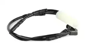 Сигнализатор, износ тормозных колодок BSG купить